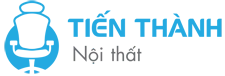 Sản phẩm lo go tien thanh footer — Công Ty TNHH Thương Mại Dịch Vụ Phát Triển Tiến Thành — MST 0311542767