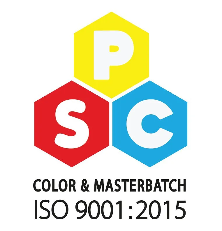 Sản phẩm z39060779381630ec3abe2313daf2160b80a7498dfb9d0 2463 — Công Ty TNHH Saigon Plastic Color — MST 0311544027