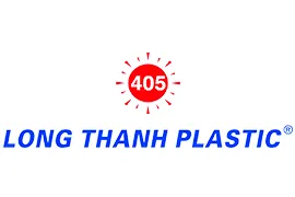 Sản phẩm  1059 — Công Ty TNHH Saigon Plastic Color — MST 0311544027