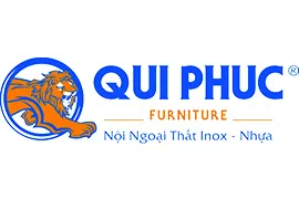 Sản phẩm  1810 — Công Ty TNHH Saigon Plastic Color — MST 0311544027