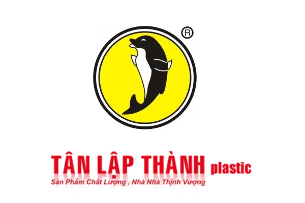 Sản phẩm  1997 — Công Ty TNHH Saigon Plastic Color — MST 0311544027