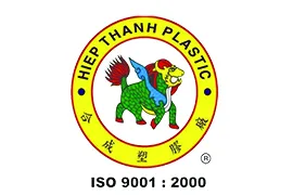 Sản phẩm  459 — Công Ty TNHH Saigon Plastic Color — MST 0311544027