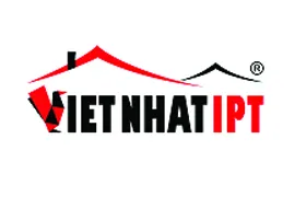 Sản phẩm  4653 — Công Ty TNHH Saigon Plastic Color — MST 0311544027