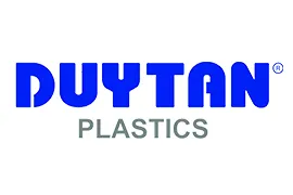 Sản phẩm  5098 — Công Ty TNHH Saigon Plastic Color — MST 0311544027