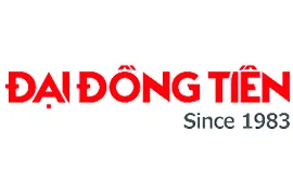 Sản phẩm  5781 — Công Ty TNHH Saigon Plastic Color — MST 0311544027