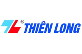 Sản phẩm  8314 — Công Ty TNHH Saigon Plastic Color — MST 0311544027