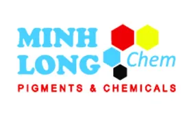 Sản phẩm  9651 — Công Ty TNHH Saigon Plastic Color — MST 0311544027