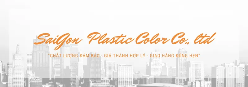 Sản phẩm z43915129532244faa31a0fec3ba51e1fb814dd717d023 1755 — Công Ty TNHH Saigon Plastic Color — MST 0311544027
