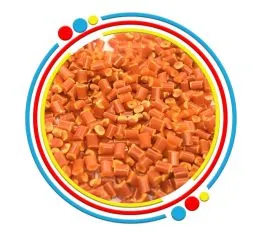 Sản phẩm hatcam1 4685 — Công Ty TNHH Saigon Plastic Color — MST 0311544027