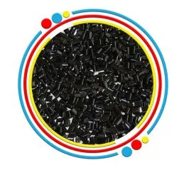 Sản phẩm hatden1 8659 — Công Ty TNHH Saigon Plastic Color — MST 0311544027