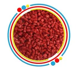 Sản phẩm hatdo1 4818 — Công Ty TNHH Saigon Plastic Color — MST 0311544027