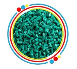 Sản phẩm hathatla1 9118 — Công Ty TNHH Saigon Plastic Color — MST 0311544027