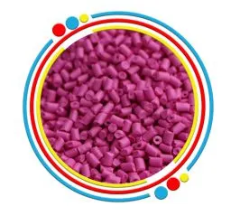 Sản phẩm hathong1 244 — Công Ty TNHH Saigon Plastic Color — MST 0311544027