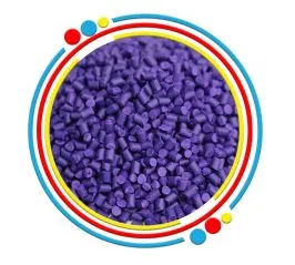 Sản phẩm hatmautim 539 — Công Ty TNHH Saigon Plastic Color — MST 0311544027