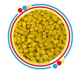 Sản phẩm hatmauvang1 939 — Công Ty TNHH Saigon Plastic Color — MST 0311544027