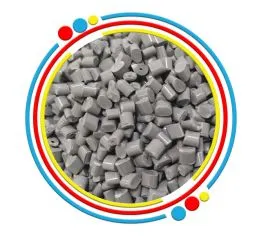 Sản phẩm hatmauxam1 7960 — Công Ty TNHH Saigon Plastic Color — MST 0311544027