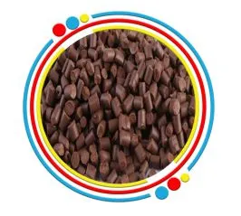 Sản phẩm hatnau1 1359 — Công Ty TNHH Saigon Plastic Color — MST 0311544027
