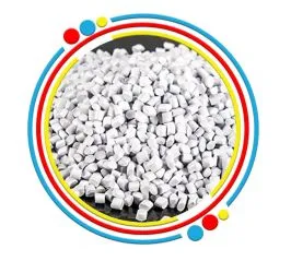 Sản phẩm hattrang1 5772 — Công Ty TNHH Saigon Plastic Color — MST 0311544027