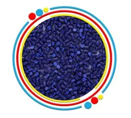 Sản phẩm hatxanhduong1 8037 — Công Ty TNHH Saigon Plastic Color — MST 0311544027