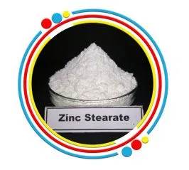 Sản phẩm zincstearate1 2921 — Công Ty TNHH Saigon Plastic Color — MST 0311544027