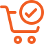 Sản phẩm cart — Công Ty TNHH Đầu Tư Sản Xuất Thương Mại Dịch Vụ Đại Thành Phát — MST 0311547243