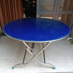 Sản phẩm 0ba4b2bd33e9b2b7ebf8 300x300 — Công Ty TNHH Đầu Tư Sản Xuất Thương Mại Dịch Vụ Đại Thành Phát — MST 0311547243
