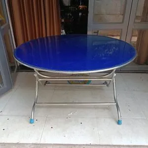 Sản phẩm 1 300x300 — Công Ty TNHH Đầu Tư Sản Xuất Thương Mại Dịch Vụ Đại Thành Phát — MST 0311547243