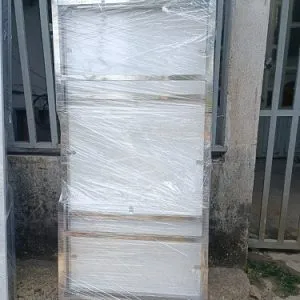 Sản phẩm 11 300x300 — Công Ty TNHH Đầu Tư Sản Xuất Thương Mại Dịch Vụ Đại Thành Phát — MST 0311547243