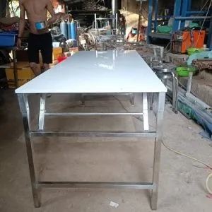 Sản phẩm 13 300x300 — Công Ty TNHH Đầu Tư Sản Xuất Thương Mại Dịch Vụ Đại Thành Phát — MST 0311547243