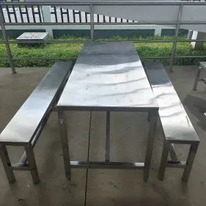 Sản phẩm 14 300x300 — Công Ty TNHH Đầu Tư Sản Xuất Thương Mại Dịch Vụ Đại Thành Phát — MST 0311547243