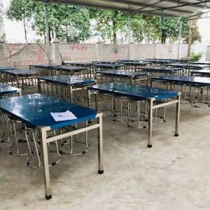 Sản phẩm 18 300x300 — Công Ty TNHH Đầu Tư Sản Xuất Thương Mại Dịch Vụ Đại Thành Phát — MST 0311547243
