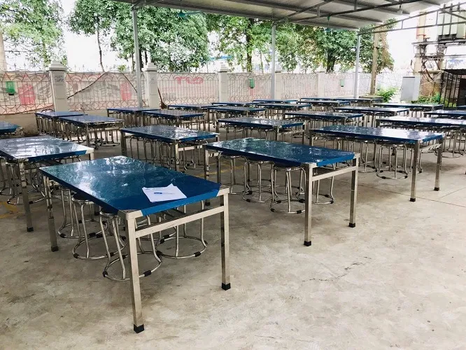 Sản phẩm 18 — Công Ty TNHH Đầu Tư Sản Xuất Thương Mại Dịch Vụ Đại Thành Phát — MST 0311547243