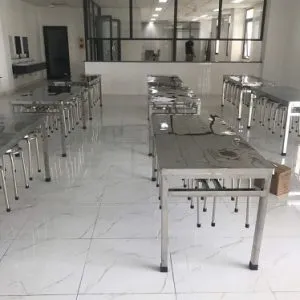 Sản phẩm 19 300x300 — Công Ty TNHH Đầu Tư Sản Xuất Thương Mại Dịch Vụ Đại Thành Phát — MST 0311547243