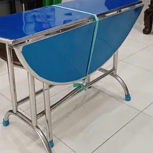 Sản phẩm 1_1 300x300 — Công Ty TNHH Đầu Tư Sản Xuất Thương Mại Dịch Vụ Đại Thành Phát — MST 0311547243