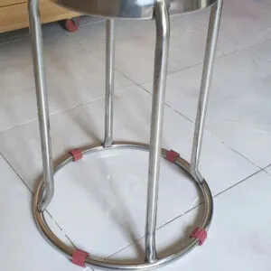 Sản phẩm 1dc60709 5beb 4800 873c 42273207ffd7 300x300 — Công Ty TNHH Đầu Tư Sản Xuất Thương Mại Dịch Vụ Đại Thành Phát — MST 0311547243