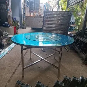 Sản phẩm 23 300x300 — Công Ty TNHH Đầu Tư Sản Xuất Thương Mại Dịch Vụ Đại Thành Phát — MST 0311547243
