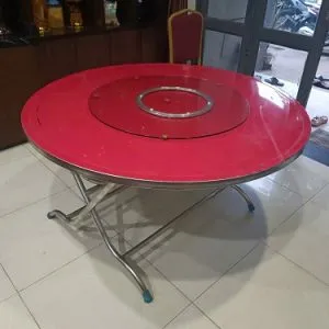Sản phẩm 25 300x300 — Công Ty TNHH Đầu Tư Sản Xuất Thương Mại Dịch Vụ Đại Thành Phát — MST 0311547243