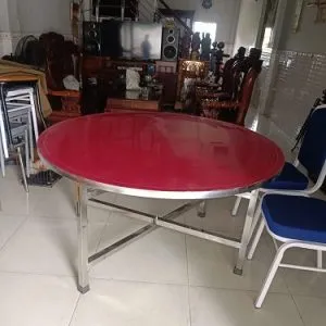 Sản phẩm 26 300x300 — Công Ty TNHH Đầu Tư Sản Xuất Thương Mại Dịch Vụ Đại Thành Phát — MST 0311547243