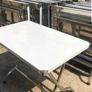 Sản phẩm 27 300x300 — Công Ty TNHH Đầu Tư Sản Xuất Thương Mại Dịch Vụ Đại Thành Phát — MST 0311547243