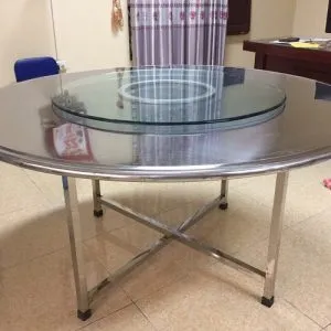 Sản phẩm 4 300x300 — Công Ty TNHH Đầu Tư Sản Xuất Thương Mại Dịch Vụ Đại Thành Phát — MST 0311547243