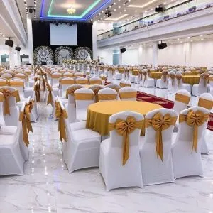 Sản phẩm 7 300x300 — Công Ty TNHH Đầu Tư Sản Xuất Thương Mại Dịch Vụ Đại Thành Phát — MST 0311547243