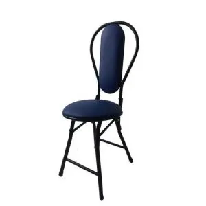 Sản phẩm 794ebe1fd4135b4d0202 300x300 — Công Ty TNHH Đầu Tư Sản Xuất Thương Mại Dịch Vụ Đại Thành Phát — MST 0311547243