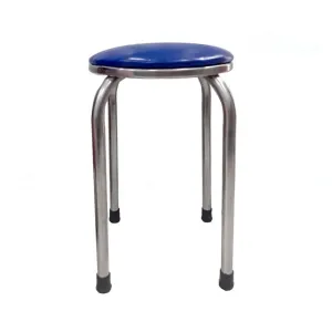 Sản phẩm Ghe Dau Inox GD07 300x300 — Công Ty TNHH Đầu Tư Sản Xuất Thương Mại Dịch Vụ Đại Thành Phát — MST 0311547243
