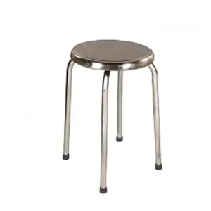 Sản phẩm Ghe Dau Inox GD10 300x300 — Công Ty TNHH Đầu Tư Sản Xuất Thương Mại Dịch Vụ Đại Thành Phát — MST 0311547243