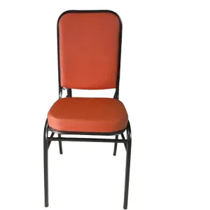 Sản phẩm Thiet ke chua co ten 34 300x300 — Công Ty TNHH Đầu Tư Sản Xuất Thương Mại Dịch Vụ Đại Thành Phát — MST 0311547243
