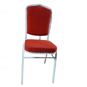 Sản phẩm Thiet ke chua co ten 35 300x300 — Công Ty TNHH Đầu Tư Sản Xuất Thương Mại Dịch Vụ Đại Thành Phát — MST 0311547243