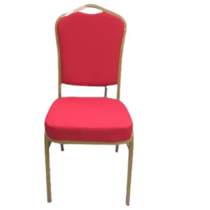 Sản phẩm Thiet ke chua co ten 37 300x300 — Công Ty TNHH Đầu Tư Sản Xuất Thương Mại Dịch Vụ Đại Thành Phát — MST 0311547243