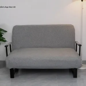 Sản phẩm Untitled 300x300 — Công Ty TNHH Đầu Tư Sản Xuất Thương Mại Dịch Vụ Đại Thành Phát — MST 0311547243