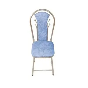 Sản phẩm a6947e080804875ade15 300x300 — Công Ty TNHH Đầu Tư Sản Xuất Thương Mại Dịch Vụ Đại Thành Phát — MST 0311547243