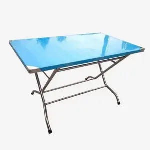 Sản phẩm ban chu nhat cn01 600x600.jpg 300x300 — Công Ty TNHH Đầu Tư Sản Xuất Thương Mại Dịch Vụ Đại Thành Phát — MST 0311547243